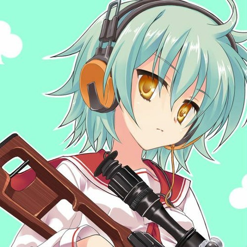 【だうる】再出品 緋弾のアリア Amazon.co.jp: Aria the Scarlet Ammo - 緋弾のアリア