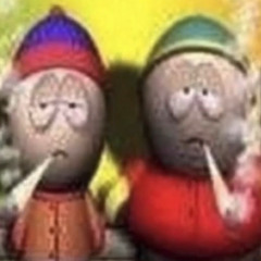 chxppa - mybad (p.chxppa)