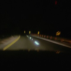 no te voy a olvidar (sería tonto hacerlo)