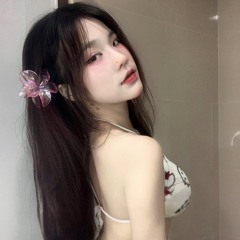 2IN1 NGO NHU GIAC MO - TATIN