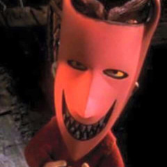 Iwannadisappear4ever