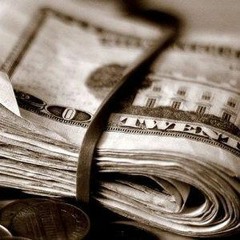 GuapVido - Imback Freestyle (prod, ShotByStack)