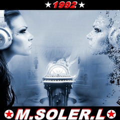 1992 (M.SOLER.L)