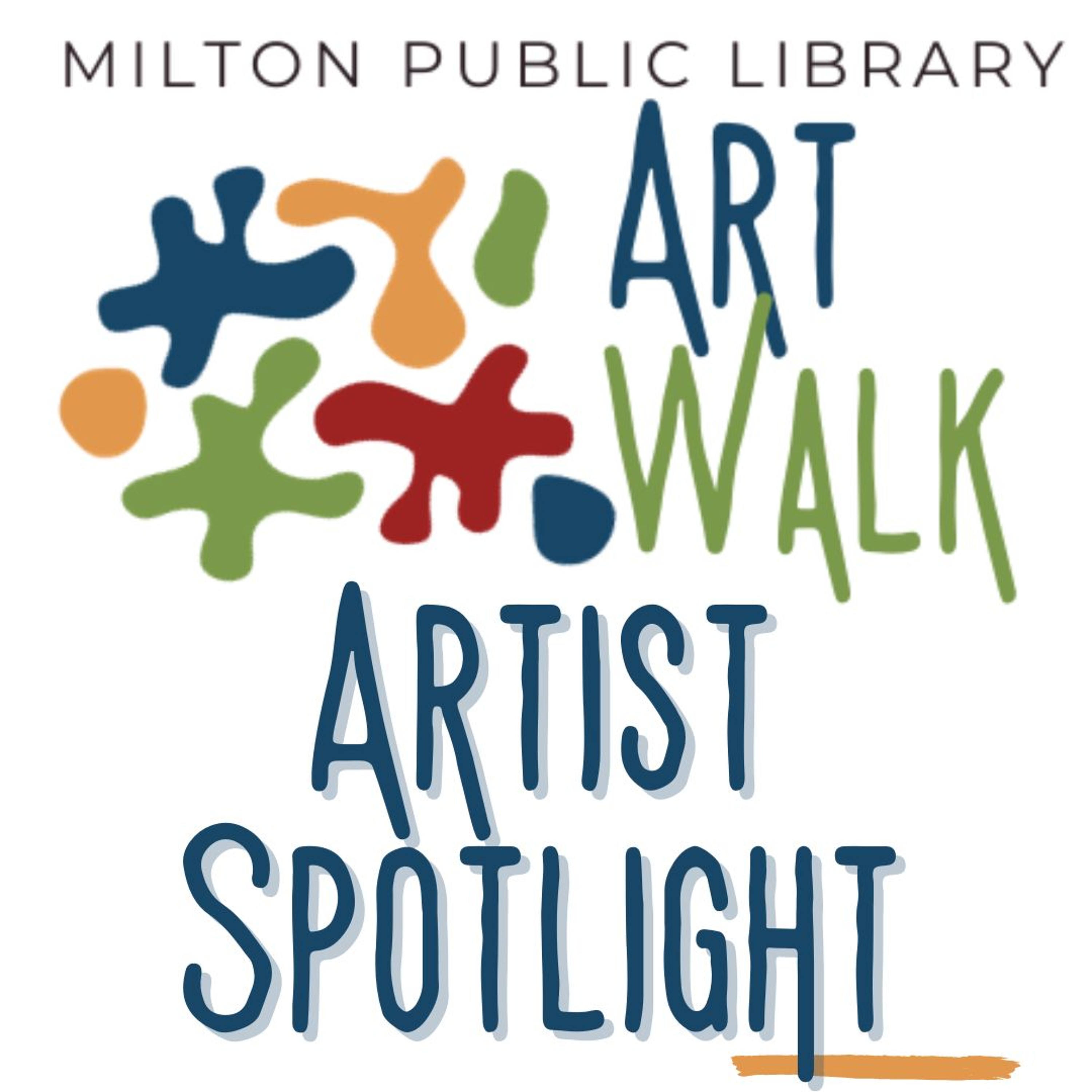 Check Out MPL