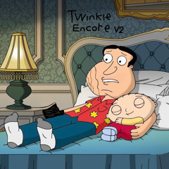 Twinkle-Encore-V2