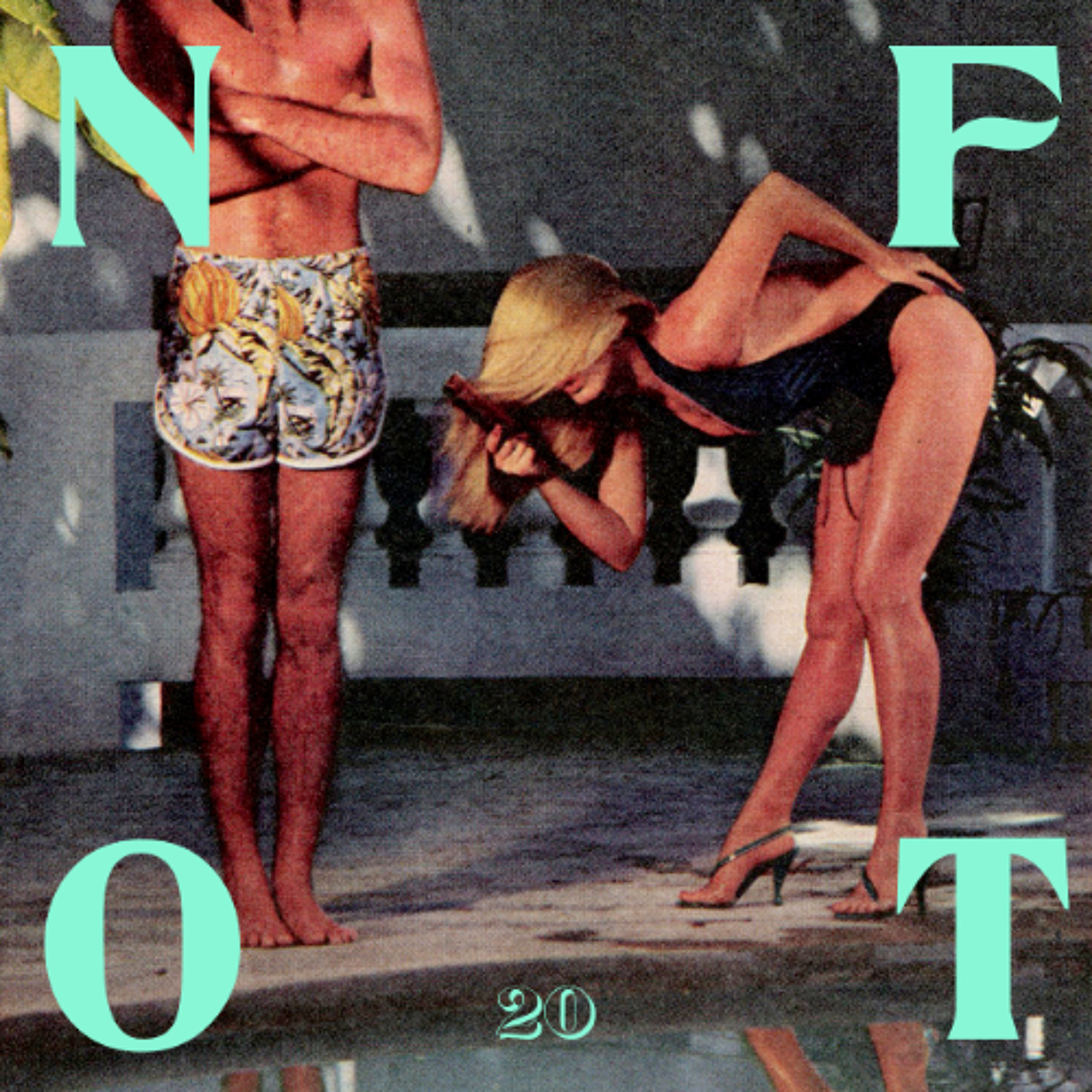 NFOT #20 (5/29/26) episode artwork