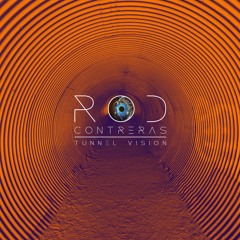 Tunnel Vision (Feat. Stella Tobella)