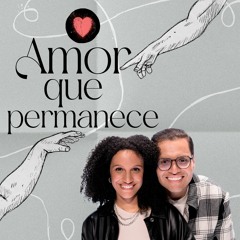 Amor que permanece - Henry González y Tuti Vega | Prédicas Cristianas 2023