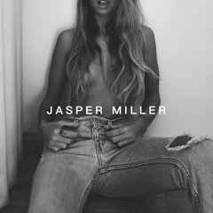 Jasper Miller - Rock Your Body
