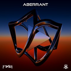 Fika - Aberrant