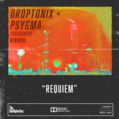 Drop Tonix X Psygma - Requiem