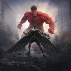 (#Assistir Capitão América: Admirável Mundo Novo Filmes Completo Dublado