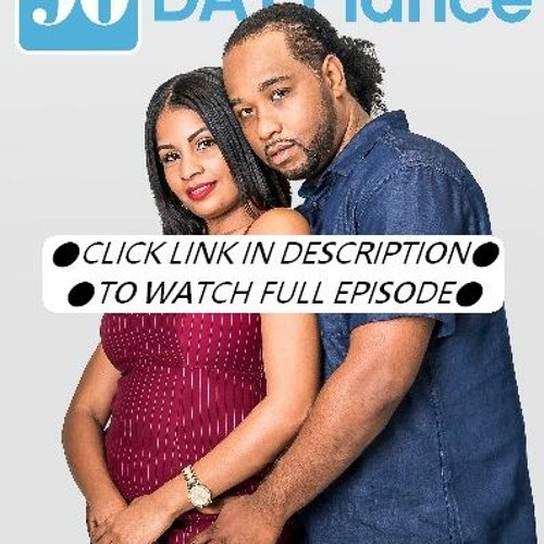 90 day fiance discount watch online season 8