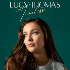 You Raise Me Up (feat. Martha Thomas)