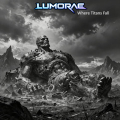 Where Titans Fall - Bandlab