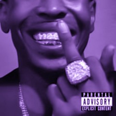 Rome Streetz -Servin ft. Boldy James (C&S)