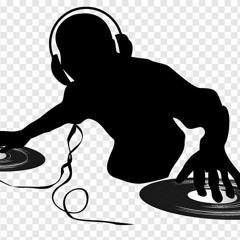 Keni Eh | l audio 2022 | 🔥🎶