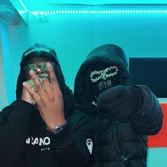 La Honda 19 - Money (EXCLU)