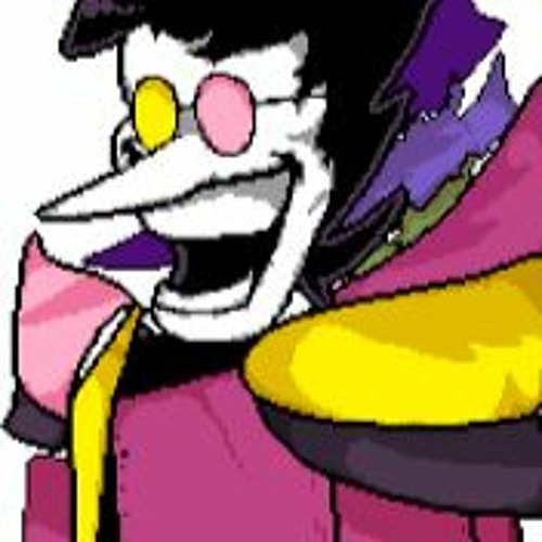 SnowGrave NEO