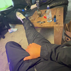 SixFigs & SD - Moncler