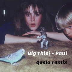 Love, Peace and Truth