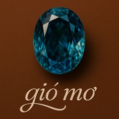 gió mờ v18