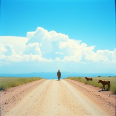 Separate Ways