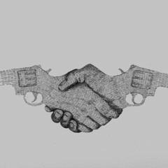 Complicated.