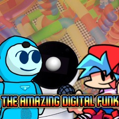 fnf digitalizing But moxie and jibo sings it