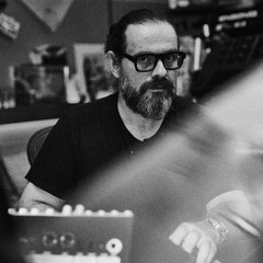 Povera Patria (interpretata da Alessandro Cortini)