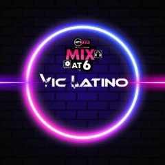HitsMixat6 11182024