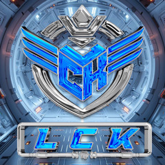 BUA NAY NUA THOI VOL 1- L C K Rmx