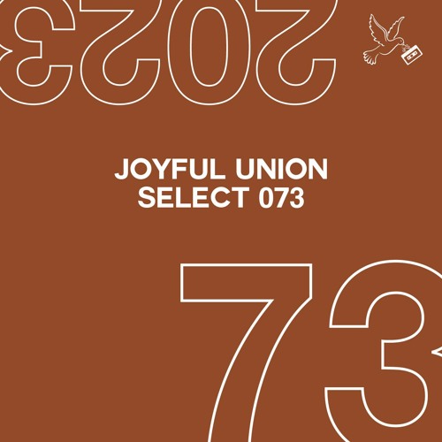 Joyful Union Select 073
