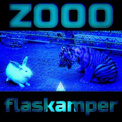 ZOOO- Original