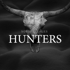 Hunters - Main Track (Preview)