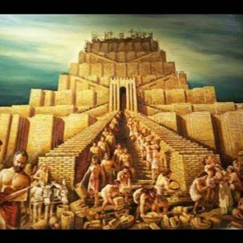 Babylon