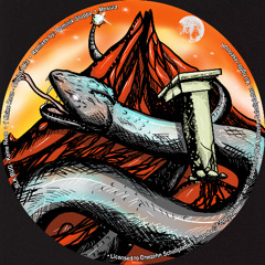 BLK BUG - Keine Reue (Dominik Stuppy Remix)