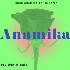 Anamika
