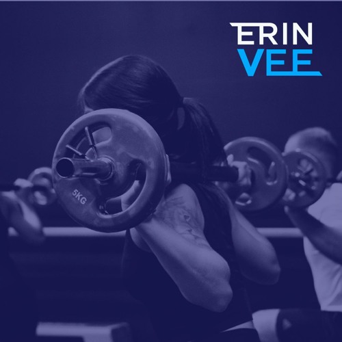 Listen to 2021 Top Hits Workout by ErinVee in f45 mixes playlist online for free on SoundCloud