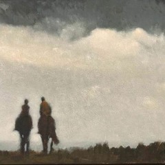 المؤنسة بصوت نوّاف.