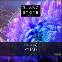 My Baby (Original Mix)