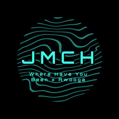Rhianna Vs Fionn Curran - Where Have You Been x Awooga (JMcH Mashup)