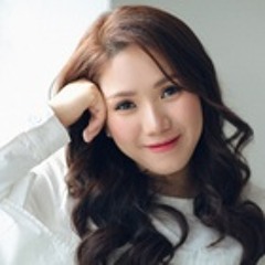 Phiến Lá Tĩnh Lặng