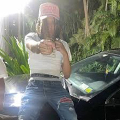 jay5ive - percs💊(unreleased)