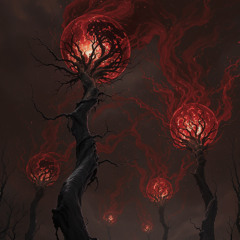 goreblossom