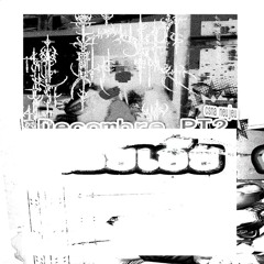 decombre pt.2 + neujeu
