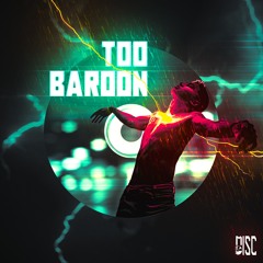 Siavash Ghomeyshi Ft Sina Sae & Hiphopologist - Too Baroon