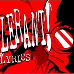 (made by Brooklyn-ft wrathstetic ) Accelerant WITH LYRICS  Friday Night Funkin