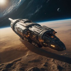STARHAMMER [700 FOLLOWERS FREE]