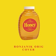 boy pablo - honey
